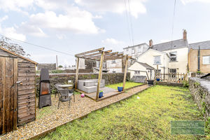 Photo 17- click for photo gallery